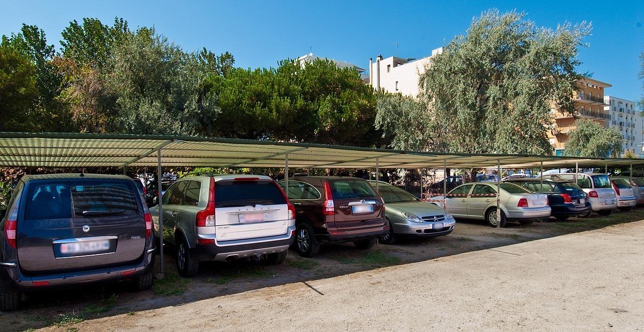Hotel Novella Misano Adriatico Exterior photo
